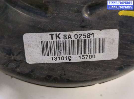 купить Цилиндр тормозной главный на Acura RDX 2006-2013