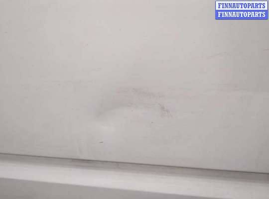 купить Дверь боковая (легковая) на Ford Transit 2006-2014