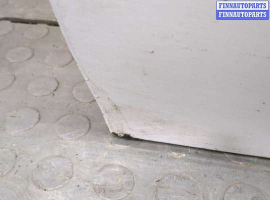 купить Дверь боковая (легковая) на Ford Transit 2006-2014