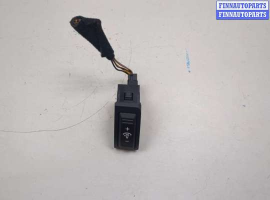 купить Кнопка регулировки подвески на KIA Sorento XM 2009-2021