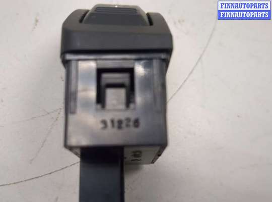 купить Кнопка регулировки подвески на KIA Sorento XM 2009-2021