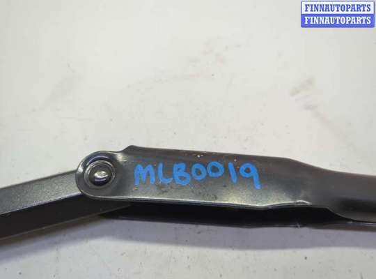 купить Ключ балонный на Chevrolet Trax 2016-2022