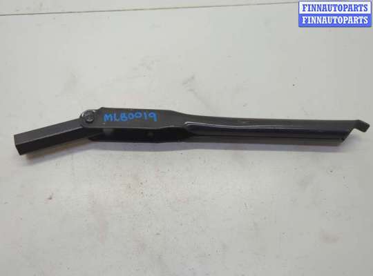 купить Ключ балонный на Chevrolet Trax 2016-2022