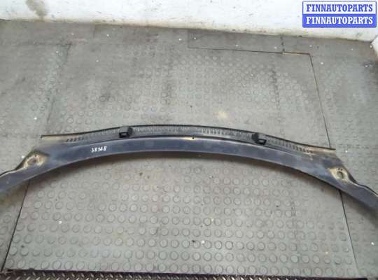 Жабо под дворники (дождевик) FO1852513 на Ford Galaxy 2000-2006