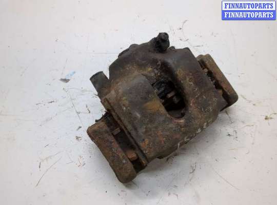 Суппорт BM3563358 на BMW 3 E46 1998-2006