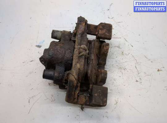 купить Суппорт на BMW 3 E46 1998-2006