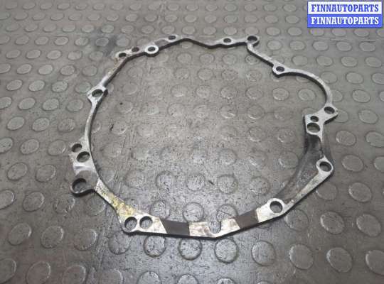 купить Плита переходная крепления КПП на Audi A4 (B7) 2004-2009