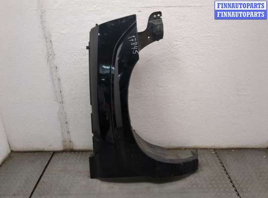 Крыло CD70465 на Cadillac Escalade 2 2001-2006