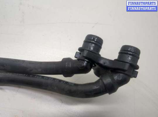 купить Трубка масляная на BMW 3 E90, E91, E92, E93 2005-2012