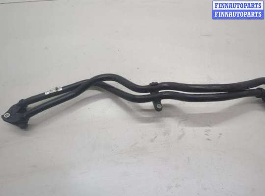 купить Трубка масляная на BMW 3 E90, E91, E92, E93 2005-2012