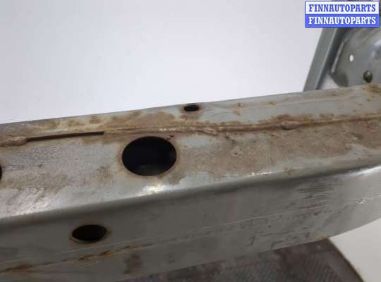 купить Усилитель бампера на Toyota Avensis 2 2003-2009