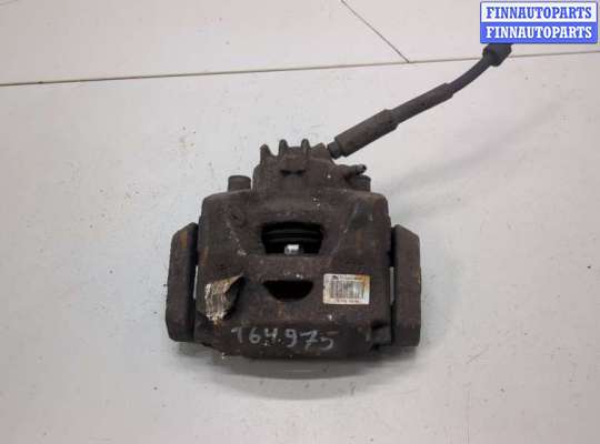 Купить Суппорт на Citroen C4 Grand Picasso 2006-2013 Суппорт CT1158512 на Citroen C4 Grand Picasso 2006-2013