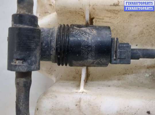 купить Бачок омывателя на Land Rover Freelander 2 2006-2014