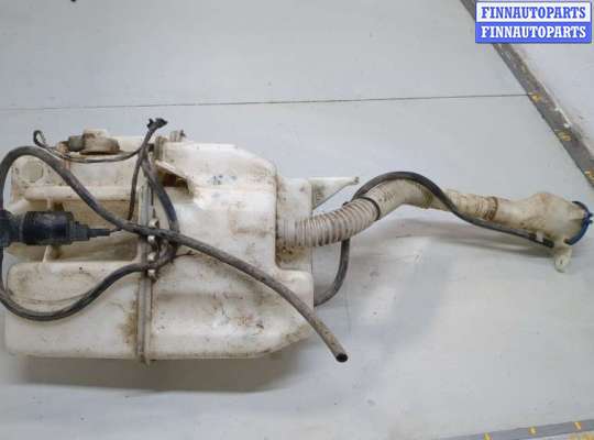купить Бачок омывателя на Land Rover Freelander 2 2006-2014