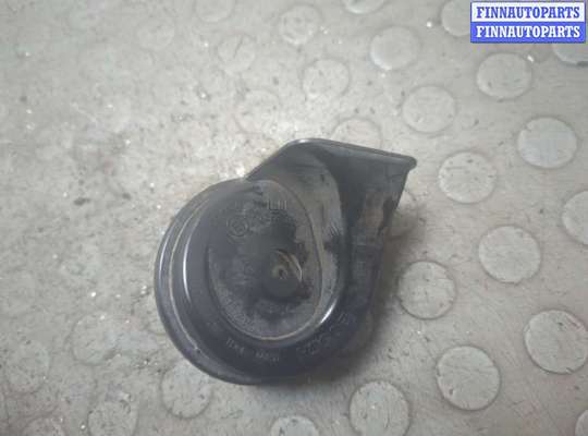 Сигнал (клаксон) PG1205554 на Peugeot 308 2007-2013
