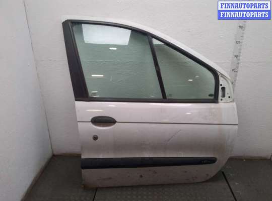 купить Замок двери на Renault Scenic 1996-2002