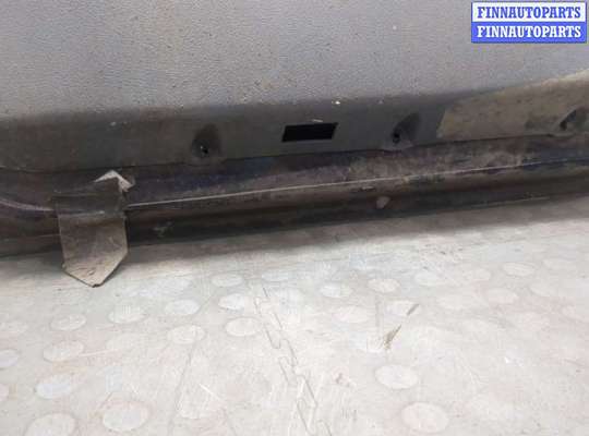 купить Ручка двери наружная на Mercedes Vito W639 2004-2013