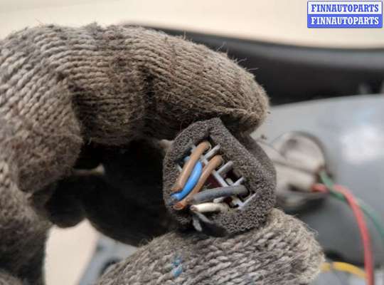 купить Фонарь (задний) на KIA Ceed 2007-2012