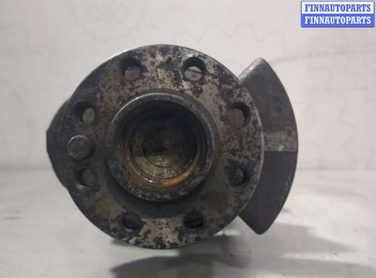 купить Коленвал на SsangYong Korando 2010-2019