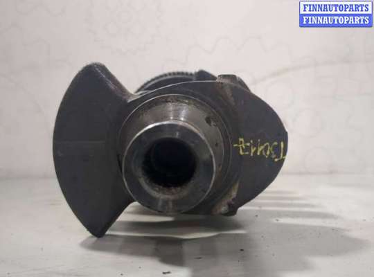 купить Коленвал на SsangYong Korando 2010-2019