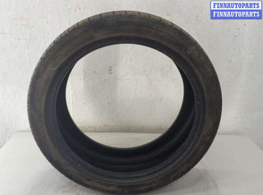 Шина FO1994271 на Ford Galaxy 2006-2010