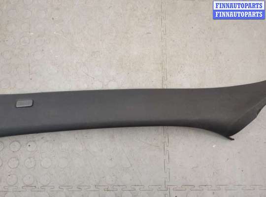 купить Обшивка стойки на BMW X5 E70 2006-2013