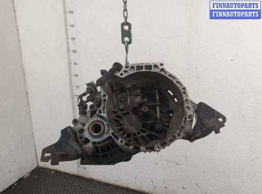 купить КПП 5-ст.мех. (МКПП) на Hyundai Coupe (Tiburon) 2002-2009