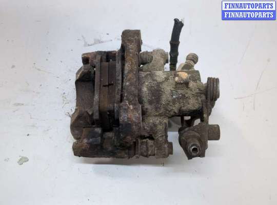 купить Суппорт на Volkswagen Golf 4 1997-2006