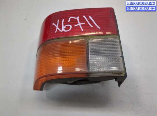 купить Фонарь (задний) на Volkswagen Transporter 4 1991-2003