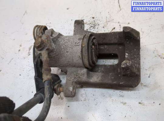 купить Суппорт на Volkswagen Passat 5 2000-2005