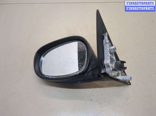 Зеркало боковое BM3359101 на BMW 3 E90, E91, E92, E93 2005-2012