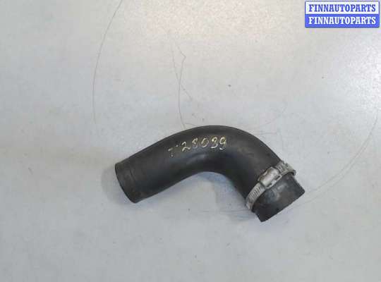 купить Патрубок охлаждения на Ford C-Max 2002-2010