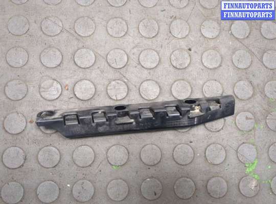 купить Кронштейн бампера на Mercedes GLK X204 2008-2015