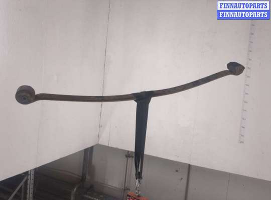 Рессора FO2198580 на Ford Transit 2006-2014