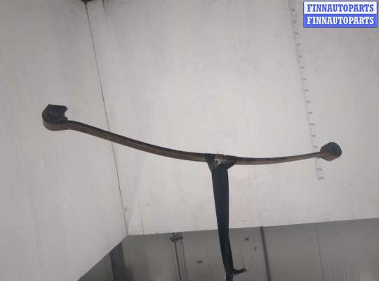 купить Рессора на Ford Transit 2006-2014