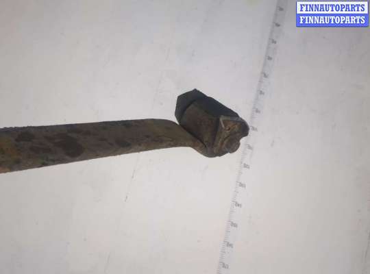 купить Рессора на Ford Transit 2006-2014