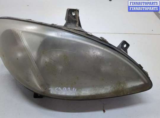 купить Фара (передняя) на Mercedes Vito W639 2003-2014