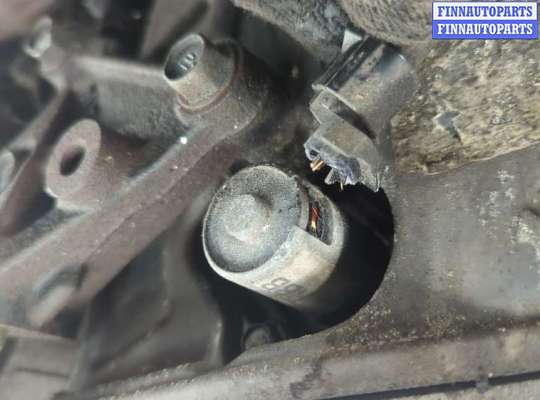 купить Генератор на Honda CR-V 2001-2006