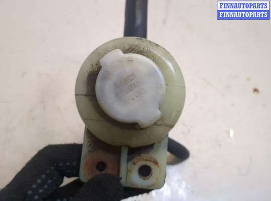 купить Бачок гидроусилителя на KIA Sorento XM 2009-2021