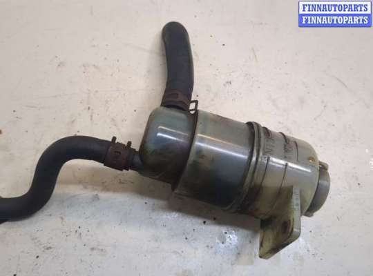 купить Бачок гидроусилителя на KIA Sorento XM 2009-2021