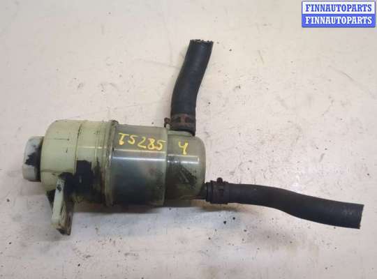 купить Бачок гидроусилителя на KIA Sorento XM 2009-2021