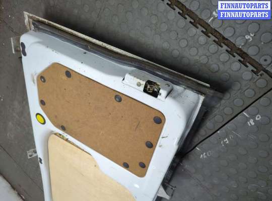 купить Петля двери на Ford Transit (Tourneo) Connect 2002-2013