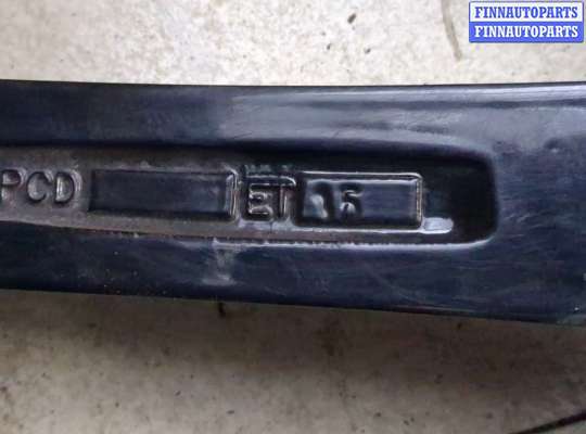 купить Диск литой на Honda Pilot 2002-2008