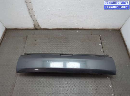 Купить Борт откидной на Peugeot 3008 2009-2016 Борт откидной PG1245208 на Peugeot 3008 2009-2016