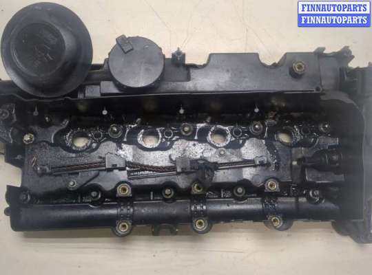 купить Крышка клапанная ДВС на BMW 3 E90, E91, E92, E93 2005-2012