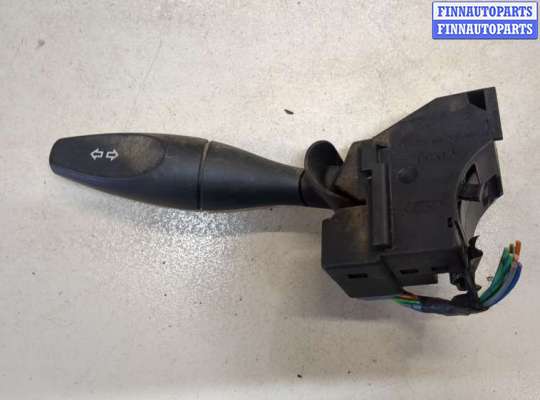 купить Переключатель поворотов на Ford Transit 2000-2006