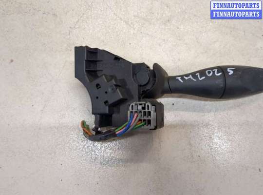 купить Переключатель поворотов на Ford Transit 2000-2006