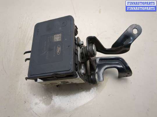 купить Блок АБС, насос (ABS, ESP, ASR) на Ford EcoSport 2017-2023