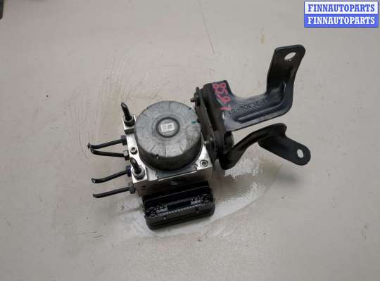 купить Блок АБС, насос (ABS, ESP, ASR) на Ford EcoSport 2017-2023