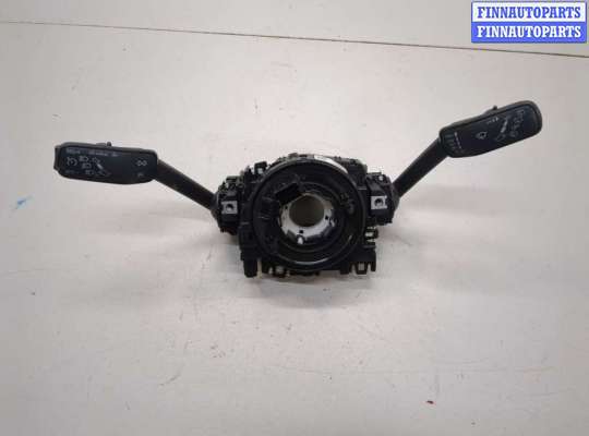 Переключатель поворотов и дворников (стрекоза) ST345515 на Seat Leon 3 2012-2020